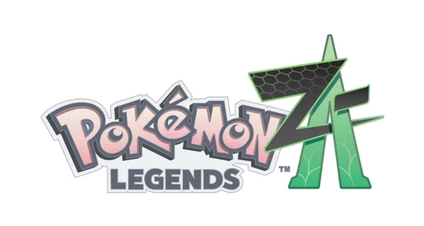 Pokémon Legends: Z-A – Nintendo Switch 2 Edition Review - Review