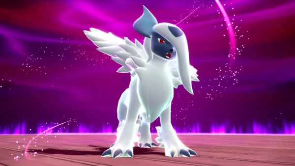 First Impressions: Pokémon Legends: Z-A Is An Attempt To Catch The Hardcore Again