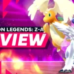 Does different mean BETTER? – Pokemon Legends: Z-A Review