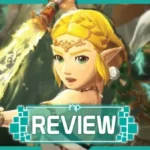 Hyrule Warriors: Age of Imprisonment Review – A Prequel That Feels Stuck in Time