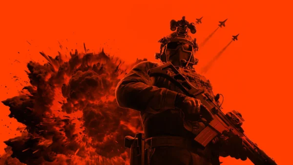 Battlefield 6 might be lacking in new ideas, but its highly polished and cathartic multiplayer more than makes up for a...