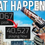 My Battlefield 6 Review after 500+ Hours..
