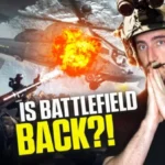 Is the Hype REAL for Battlefield 6?!