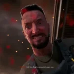 The Battlefield 6 Campaign Stinks