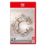 Civilization VII