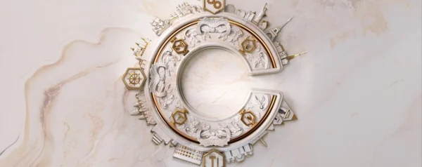 Civilization 7 Review | TheSixthAxis