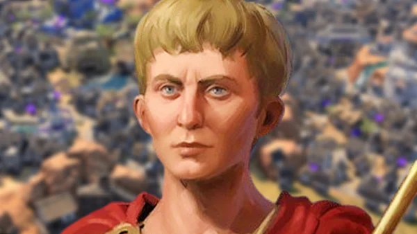 Civilization 7 solves dozens of the series' worst problems, but even Firaxis can't totally fix the bloated 4X genre