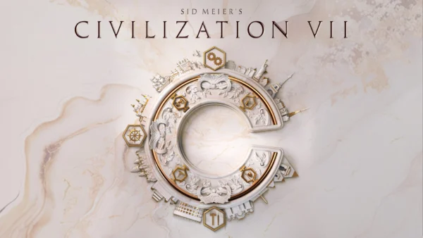 Civilization VII Review - Just One More Turn