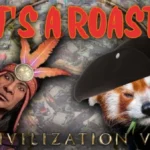 This Is Not A Civ 7 Review