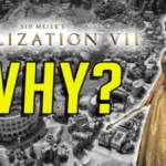 Civilization 7 Review - Just One Question...WHY?