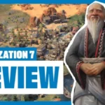 Civilization 7 Review