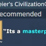 Civ 7 is a MASTERPIECE - 10/10 - Civilization 7 Review