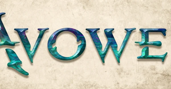 Avowed Review | GameGrin