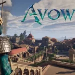 Avowed Review - Finally Worth Playing One Year Later