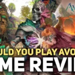 Avowed Review After 100 Hours In 3 Minutes!
