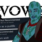 is "Avowed" good now?