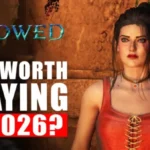 Avowed 2026 Review - Is It Worth Playing?