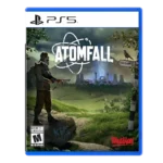Atomfall