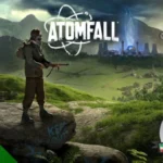 Atomfall review - Not what I was expecting.