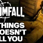 12 Things I Wish I Knew Before Playing ATOMFALL