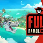 FANTASY LIFE i: The Girl Who Steals Time | Fully Ramblomatic