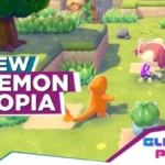 Pokemon Pokopia Review - Can We Have More of These?