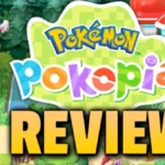 Pokémon Pokopia Review - Kinda Funny Gamescast