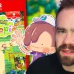 I Was Wrong About Pokopia…
