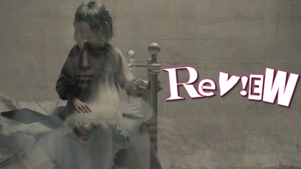 Resident Evil Requiem - Requiem For A Scream (Review)