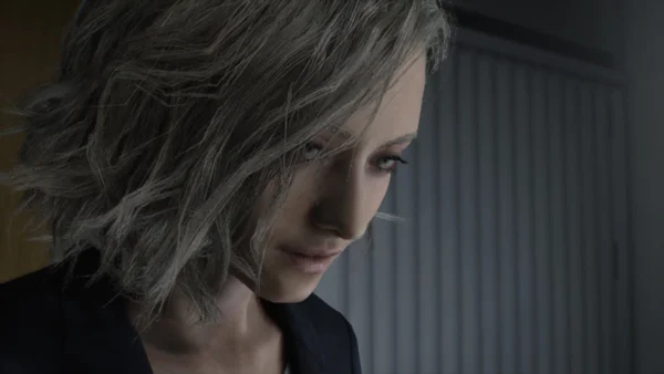 Resident Evil Requiem (Nintendo Switch 2) Performance Review - CGMagazine