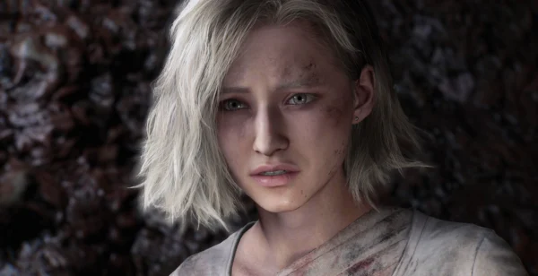 Resident Evil Requiem Review: The Best Resident Evil Game Since RE4