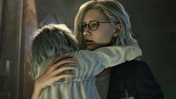 Why Resident Evil Requiem is Capcom's most important game in years