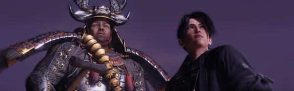 Nioh 3 Review | RPG Site
