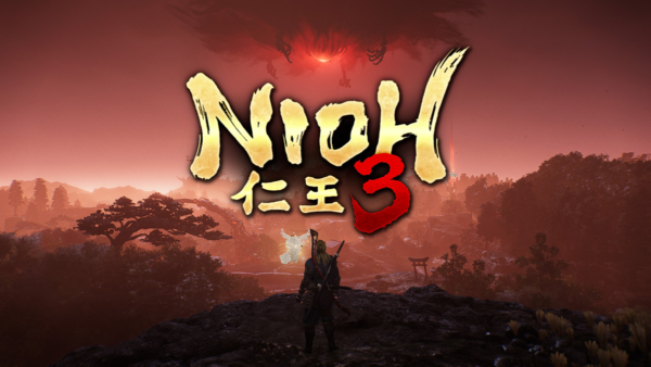 Review: Nioh 3 Is Accessible and Ferocious