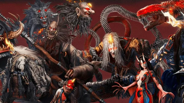 Nioh 3 Review: Is It the New King of Action RPGs? A Deep Dive After 100 Hours