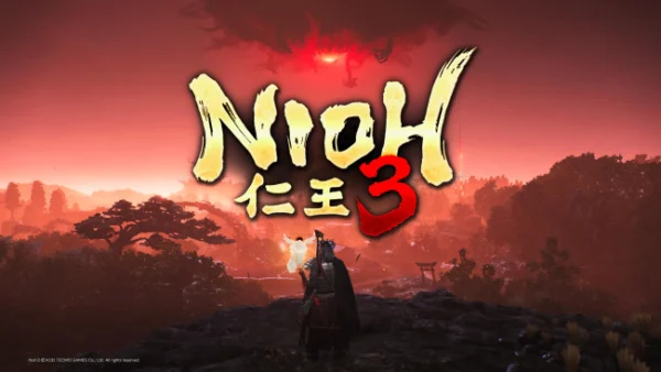 Nioh 3 Review - Gaming Respawn