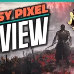 Nioh 3 Review – A Relentless Evolution of Soulslike Combat That Redefines the Series