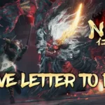 Nioh 3 Knows Exactly Who It’s For, and it Delivers - My Review After 100+ Hours