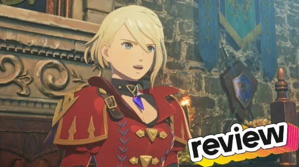 Monster Hunter Stories 3 Review: The RPG Spinoff Grows Up