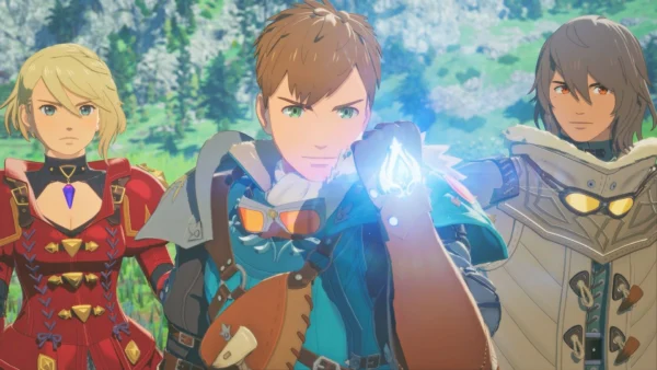 Monster Hunter's new RPG feels like Pokemon crossed with Fire Emblem, and I love the result