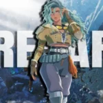 I played the first 40 hours of Monster Hunter Stories 3: Twisted Reflection