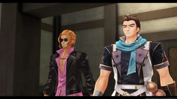 REVIEW – “The Legend of Heroes: Trails Beyond the Horizon” is the Avengers Doomsday of JRPGs