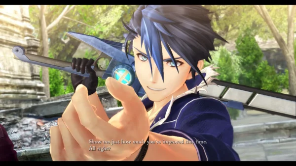 Review: Trails Beyond the Horizon Brings Many Characters and Plots Together