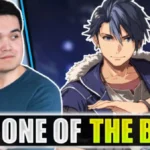 Why You Should Be EXCITED FOR Trails Beyond The Horizon