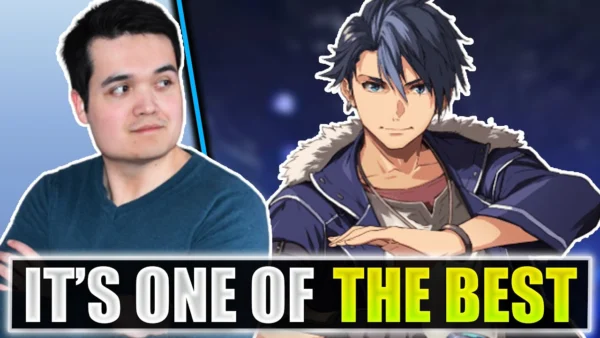 Why You Should Be EXCITED FOR Trails Beyond The Horizon