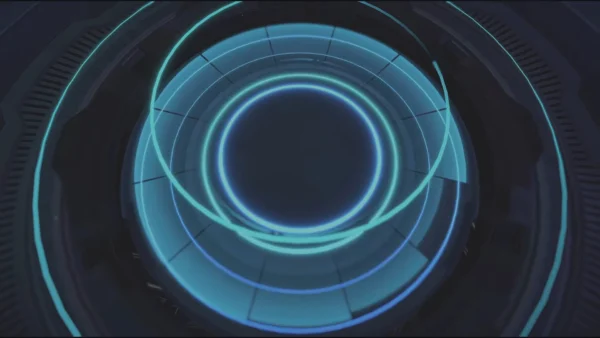 BlazBlue Entropy Effect X PS5 Review - Awash In The Seas Of Change | PSX Extreme