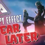 Is BlazBlue Entropy Effect Finally GOOD???