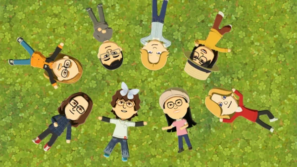 Tomodachi Life: Living the Dream review - an iconic revival that's the perfect life sim for a new generation