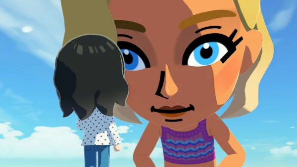 Tomodachi Life: Living the Dream (Nintendo Switch) Review - CGMagazine