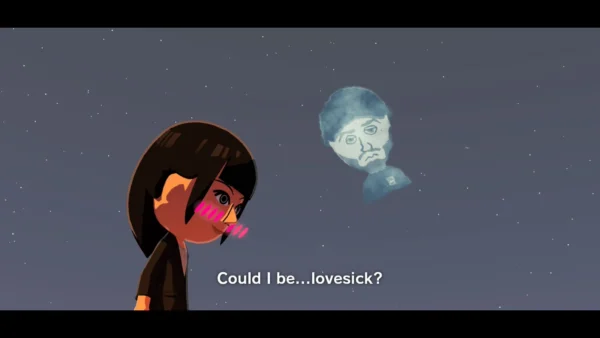 Tomodachi Life: How to make Miis fall in love in Living the Dream | VGC